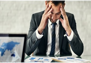 Wall Street: Μετά το software, "AI-σοκ" στον κλάδο χρηματοοικονομικών