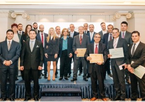 Fund Managers’ Awards: Οι επιδόσεις των Αμοιβαίων Κεφαλαίων στο επίκεντρο για 18η χρονιά