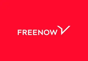 H Freenow by Lyft ζητά ίσους και σαφείς κανόνες για όλες τις πλατφόρμες