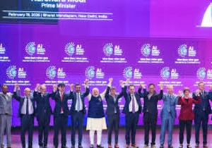 AI: Από τις "υποσχέσεις" και τις αβέβαιες προοπτικές, στο πεδίο της γεωπολιτικής και οικονομικής πραγματικότητας