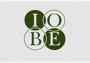 IOBE: Αποταμιευτικοί λογαριασμοί νοικοκυριών για επενδύσεις στην Κεφαλαιαγορά