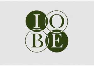 Φθηνό και άφθονο χρήμα στις μεγάλες επιχειρήσεις - Πόσο έπεσαν τα επιτόκια