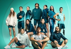 Η οικογένεια των Allwyn Champs γίνεται διεθνής και αναβαθμίζει το επίπεδο στήριξης στον ελληνικό αθλητισμό