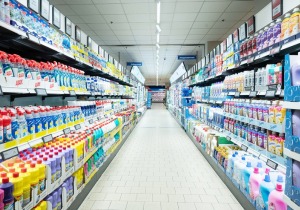 Lidl Ελλάς: Επένδυση 1,4 εκατ. ευρώ για την αναβάθμιση του καταστήματος στον Νέο Κόσμο