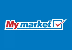 My market: 7 εκατ. ευρώ για κατάστημα στο Ηράκλειο Κρήτης και την ανακαίνιση στον Άλιμο
