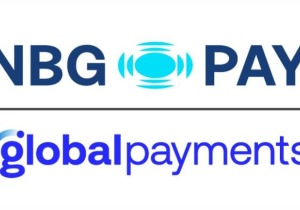 NBG Pay και EDPS στην έκθεση HORECA: ολοκληρωμένες λύσεις πληρωμών για κάθε επιχείρηση