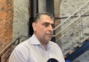 Από τη διαφήμιση και το μάρκενγκ στά έργα υποδομής και στο ψηφιακό μετασχηματισμό, η TREK έχει διανύσει μεγάλη διαδρομή