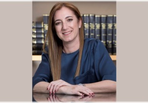 Η ασφαλιστική αγορά στο επίκεντρο της εθνικής στρατηγικής οδικής ασφάλειας