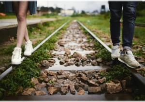 Kaizen: Πώς οι μικροσκοπικές, συνεπείς αλλαγές είναι πιο ισχυρές από τα θεαματικά άλματα