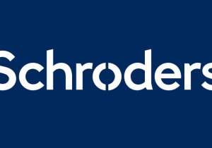 Η Nuveen εξαγοράζει τη Schroders έναντι 9,9 δισ. λιρών