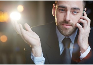 Το κρίσιμο πρώτο τηλέφωνο με fund/servicer: Τι πρέπει να ξέρετε πριν μιλήσετε