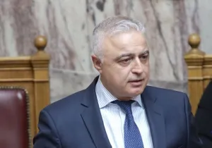 Ξεκίνησε η καταβολή αποζημιώσεων 8,2 εκατ. ευρώ από τον ΕΛΓΑ στους πληγέντες αγρότες της Ημαθίας