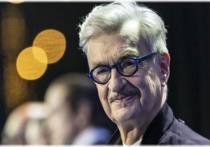 Berlinale και πολιτική: Όταν ο φόβος των social media "φιμώνει" τους δημιουργούς