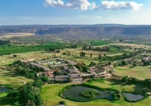 Wyndham: Ξεπέρασε τα 770 ξενοδοχεία σε Ευρώπη, Μέση Ανατολή, Ασία και Αφρική