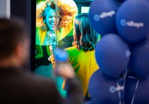 Κέρδη έως 500 ευρώ στη στιγμή σε χιλιάδες τυχερούς με δωρεάν συμμετοχή στα καταστήματα Allwyn