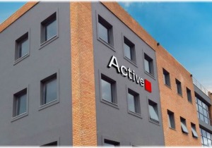 Στην Active έργο άνω των €2 εκατ. για τεχνολογικό εξοπλισμό σε 116 Διευθύνσεις Εκπαίδευσης