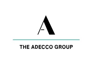 Adecco: Μισθολογικό χάσμα στην Ελλάδα και χαμηλό ποσοστό γυναικών σε θέσεις ηγεσίας