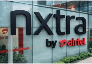 Η ινδική Airtel άντλησε διεθνή κεφάλαια $1 δισ. για data centers