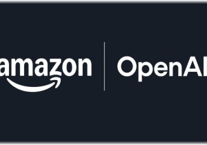 Η Amazon επενδύει $50 δισ. στην OpenAI - Στρατηγική συνεργασία $150 δισ.