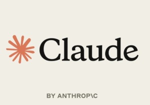 Anthropic: Νο1 το Claude στο App Store μετά τη σύγκρουση με το Πεντάγωνο