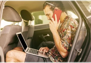 Flex leasing και συνδρομητικά μοντέλα: Αυτοκίνητο χωρίς δεσμεύσεις