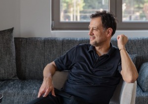 BEWISE: +50% o τζίρος του 2025