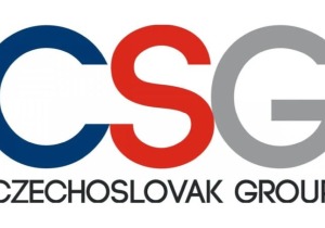 CSG: Έσοδα €6,7 δισ. (+71,7%) με backlog €15 δισ. και ισχυρές προοπτικές