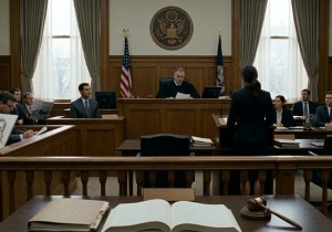 Eletson Holdings: Εντάλματα σύλληψης από τις ΗΠΑ για 9 πρώην μετόχους και στελέχη