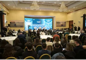 Αλεξανδρούπολη: Ο νέος ενεργειακός και αμυντικός κόμβος της ΝΑ Ευρώπης