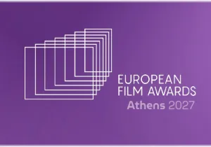 Ευρωπαϊκά Βραβεία Κινηματογράφου - Αθήνα 2027: Πλούσιο πρόγραμμα σε όλη την Ελλάδα