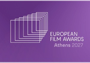 Ευρωπαϊκά Βραβεία Κινηματογράφου - Αθήνα 2027: Πλούσιο πρόγραμμα σε όλη την Ελλάδα