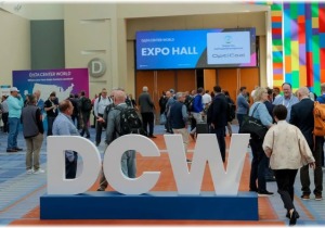 Enterprise Greece: Αυξανόμενο διεθνές επενδυτικό ενδιαφέρον για data centers στην Ελλάδα