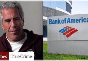 Θύματα του Έπσταϊν παίρνουν $72,5 εκατ. από την Bank of America