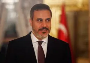 ΕΕ και Τουρκία συμφώνησαν σε ενίσχυση στρατηγικής συνεργασίας