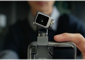 Έκπληξη Honor στο MWC: Smartphone με ρομποτικό βραχίονα και teaser ανθρωποειδούς ρομπότ