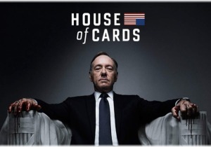 Κέβιν Σπέισι: Η δίκη των $100 εκατ. για το "House of Cards" ξεκινά