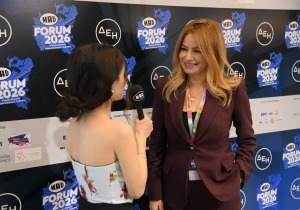 Η προστασία των ανηλίκων στο επίκεντρο της συζήτησης στο MAD Forum 2026