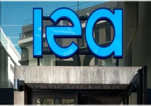 ΔΟΕ για ενεργειακή κρίση: Το πιο σημαντικό είναι το άνοιγμα των Στενών του Ορμούζ