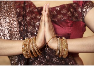 Άνθηση στα δάνεια με εγγύηση χρυσό στην Ινδία - Μπαίνουν διεθνή funds