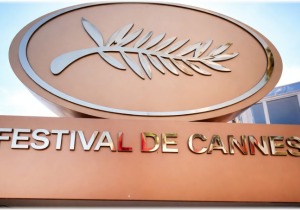Κάννες 2026: Τα φαβορί για την Κρουαζέτ – Οι ταινίες που συγκεντρώνουν το μεγαλύτερο buzz