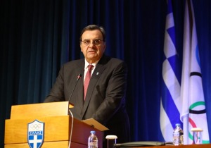 Ξεκινά η δημοπράτηση για την ανακατασκευή του Ολυμπιακού Κολυμβητηρίου στο Ζάππειο