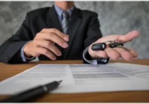 Η αγορά leasing στην Ελλάδα: Τάσεις και προοπτικές