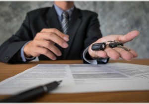 Η αγορά leasing στην Ελλάδα: Τάσεις και προοπτικές