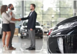 Μεταχειρισμένo από leasing: Πότε συμφέρει και τα σημεία που θέλουν προσοχή