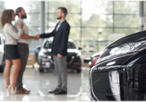 Μεταχειρισμένo από leasing: Πότε συμφέρει και τα σημεία που θέλουν προσοχή