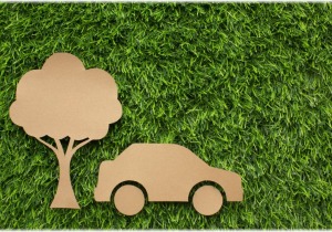 Leasing και βιωσιμότητα: Πόσο «πράσινο» είναι;