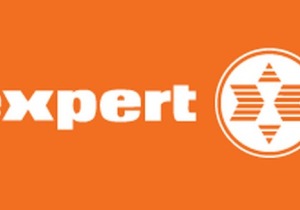 Για δεύτερη συνεχόμενη χρονιά καταγράφει εντυπωσιακό ρυθμό ανάπτυξης