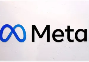 Η Meta απολύει 8.000 εργαζόμενους και στρέφει το βάρος στην ΤΝ