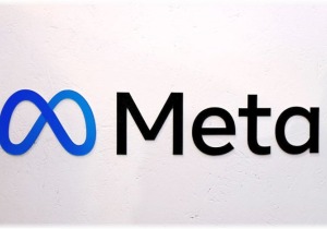 Meta: Bonus δισ. με αυστηρούς όρους, για να καλύψει το χάσμα στην τεχνητή νοημοσύνη