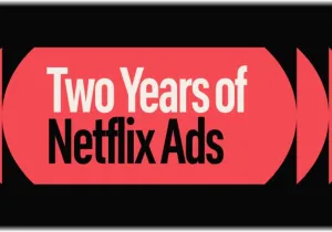 Netflix: Νέα αύξηση τιμών και στροφή στις διαφημίσεις - Aλλάζει το streaming μοντέλο